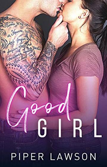 Good Girl (Wicked Vol. 1)